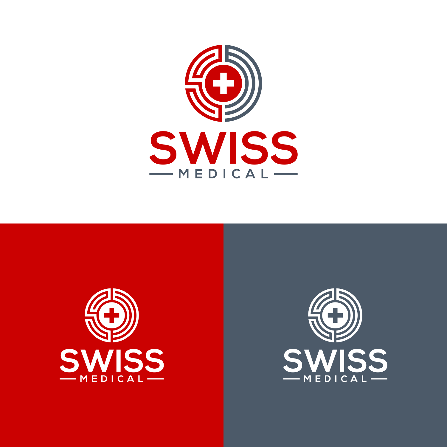 Design de Logo par zilong graphic pour ce projet | Design #28703662