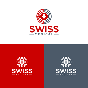 Logo Design by zilong graphic for this project | Design: #28703662