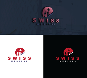 Logo-Design von RRR Design für dieses Projekt | Design: #28709614