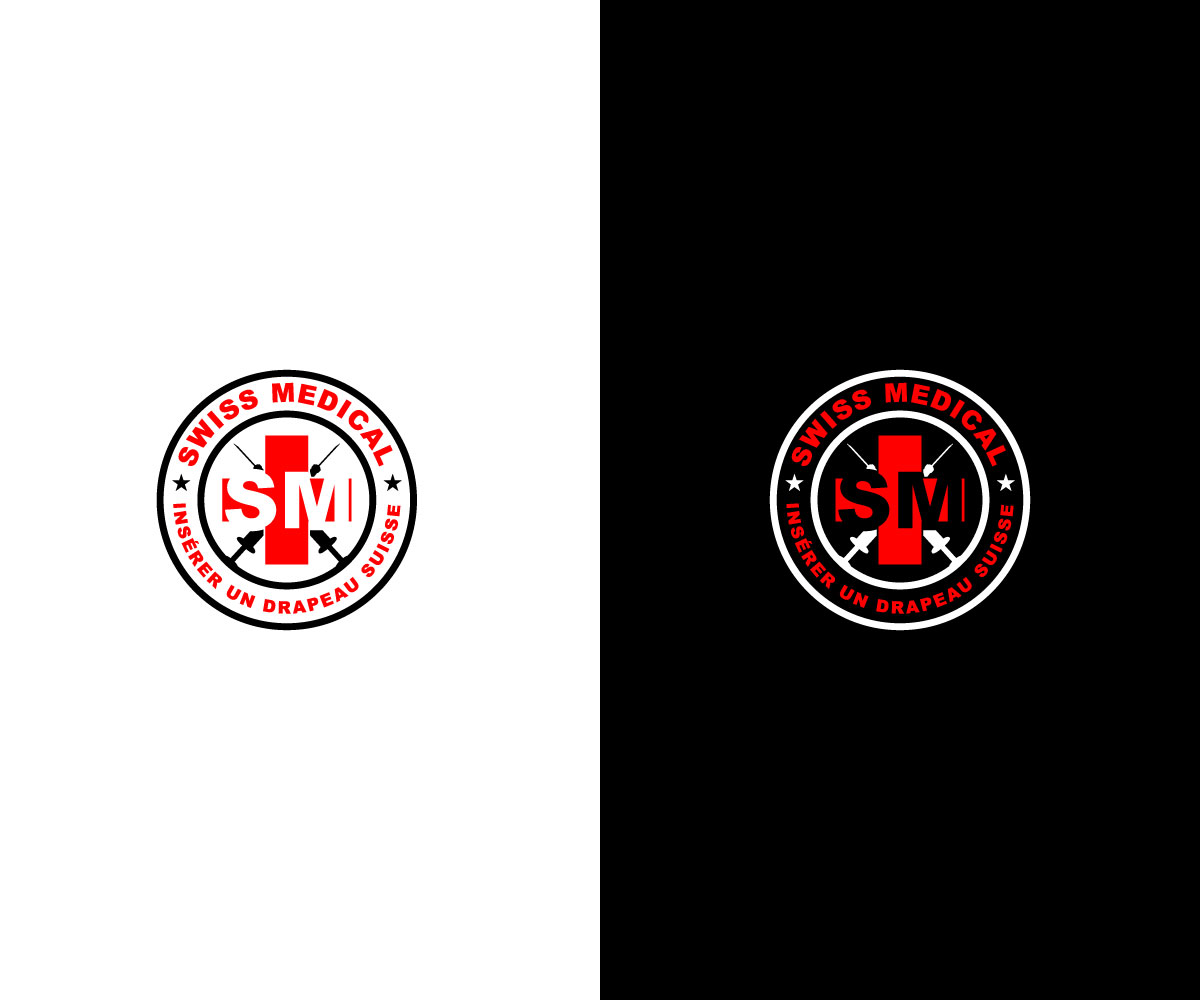 Logo-Design von RS_Design für dieses Projekt | Design #28705021