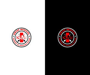 Logo-Design von RS_Design für dieses Projekt | Design: #28705021