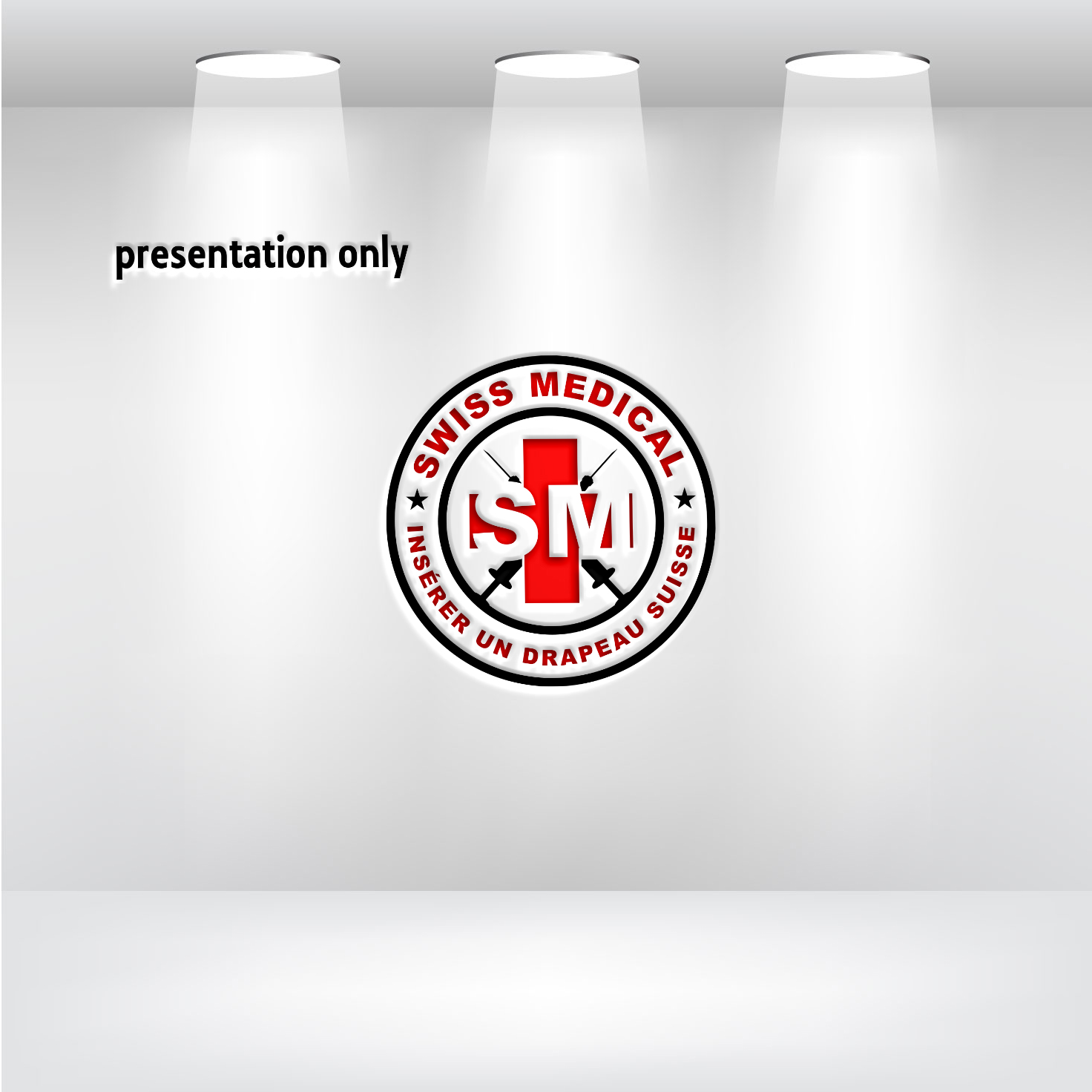 Logo-Design von RS_Design für dieses Projekt | Design #28705022
