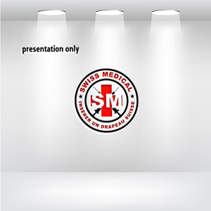 Logo-Design von RS_Design für dieses Projekt | Design: #28705022