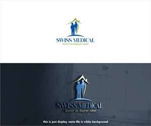 Logo-Design von alkaline für dieses Projekt | Design: #28704304