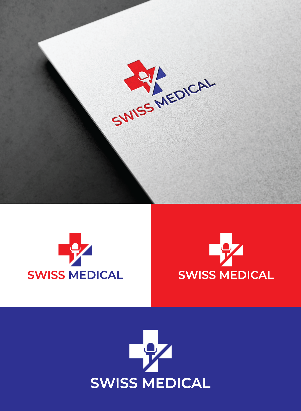 Design de Logo par Digi_Design555 pour ce projet | Design #28720638