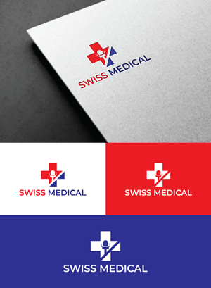 Logo Design by Digi_Design555