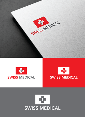 Logo-Design von Digi_Design555 für dieses Projekt | Design: #28720639