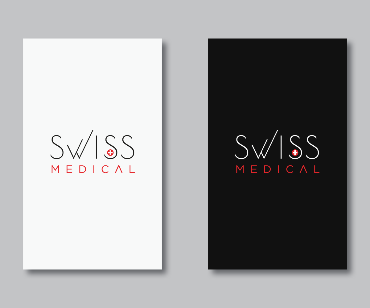 Diseño de Logo por Ethien para este proyecto | Diseño #28707631