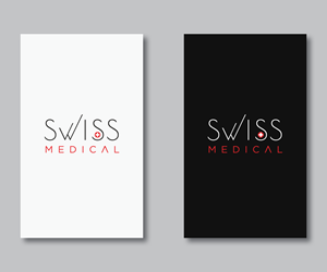 Logo-Design von Ethien für dieses Projekt | Design: #28707631