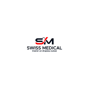 Logo-Design von Arham Hidayat für dieses Projekt | Design: #28721495