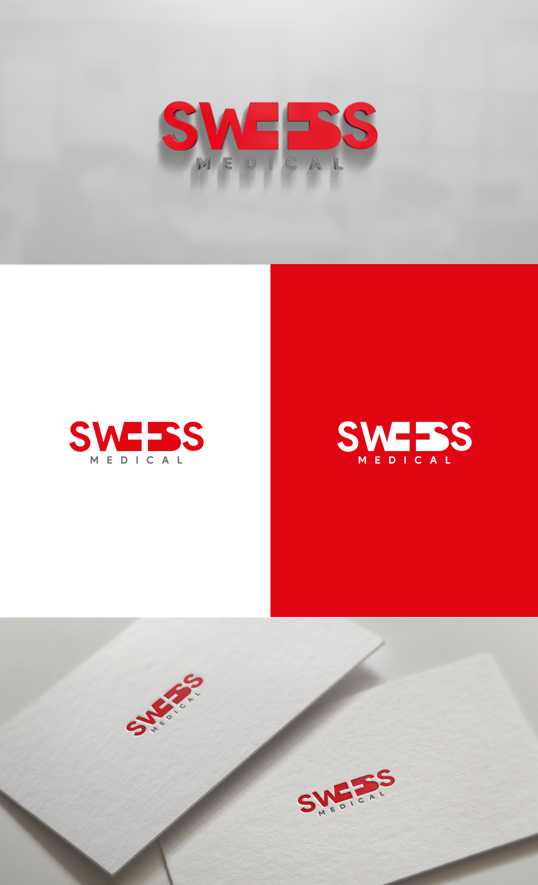 Logo-Design von GLDesigns für dieses Projekt | Design #28706062