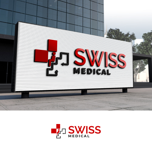 Logo-Design von victipedia für dieses Projekt | Design: #28712518