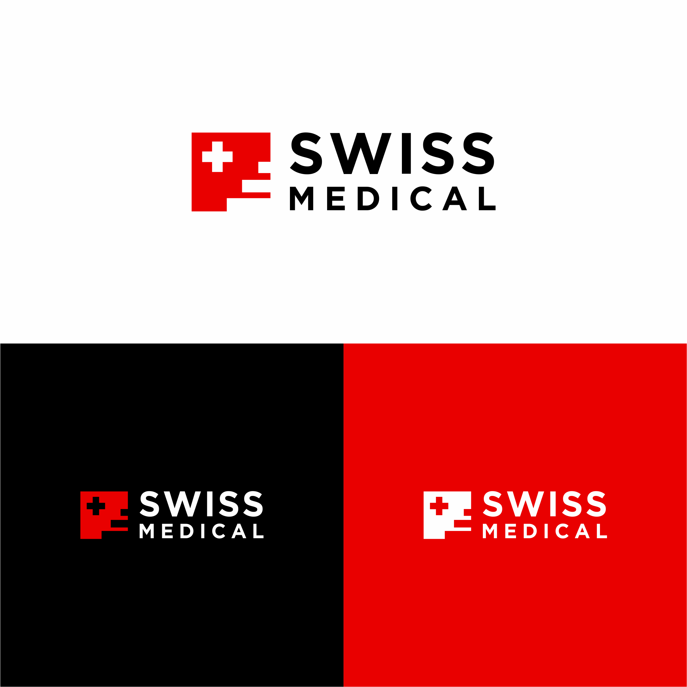 Logo Design by achil78 for this project | Design #28704679