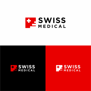 Logo Design by achil78 for this project | Design: #28704679