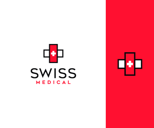 Logo-Design von ecorokerz für dieses Projekt | Design: #28703494