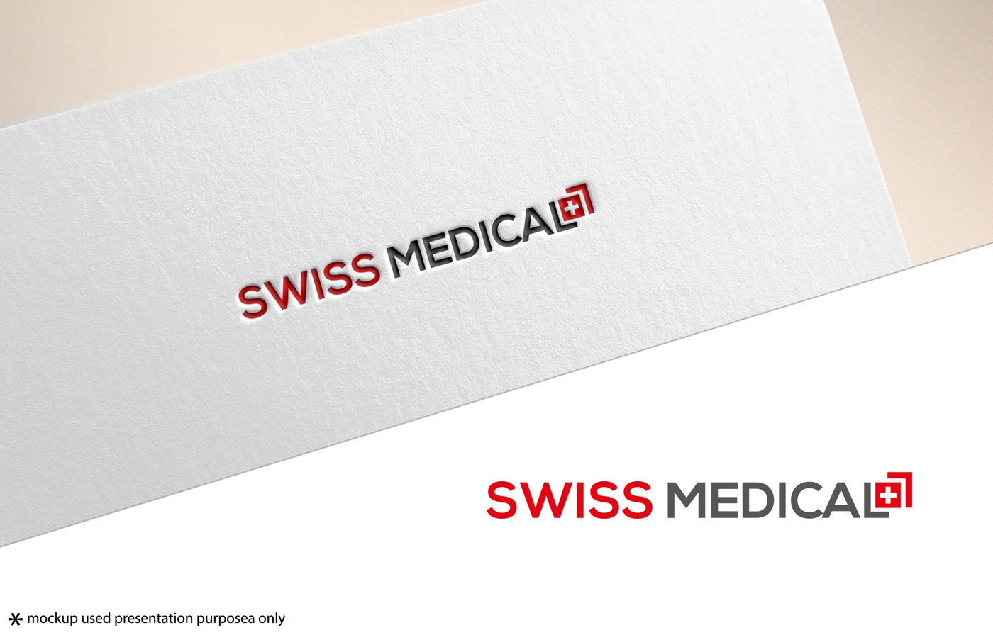 Logo-Design von Rubia@ für dieses Projekt | Design #28716068