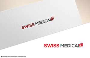 Logo-Design von Rubia@ für dieses Projekt | Design: #28716068