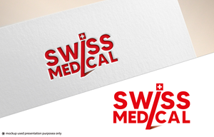 Logo-Design von Rubia@ für dieses Projekt | Design: #28716069