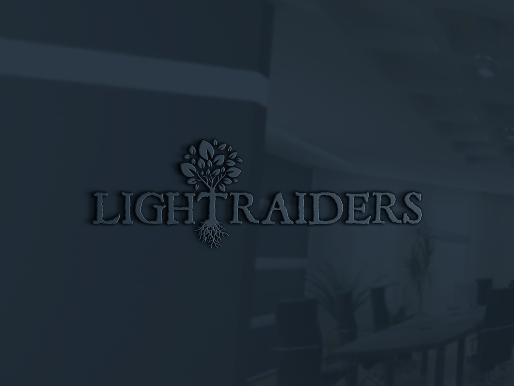 Diseño de Logo por Uhm@design para este proyecto | Diseño #28703068