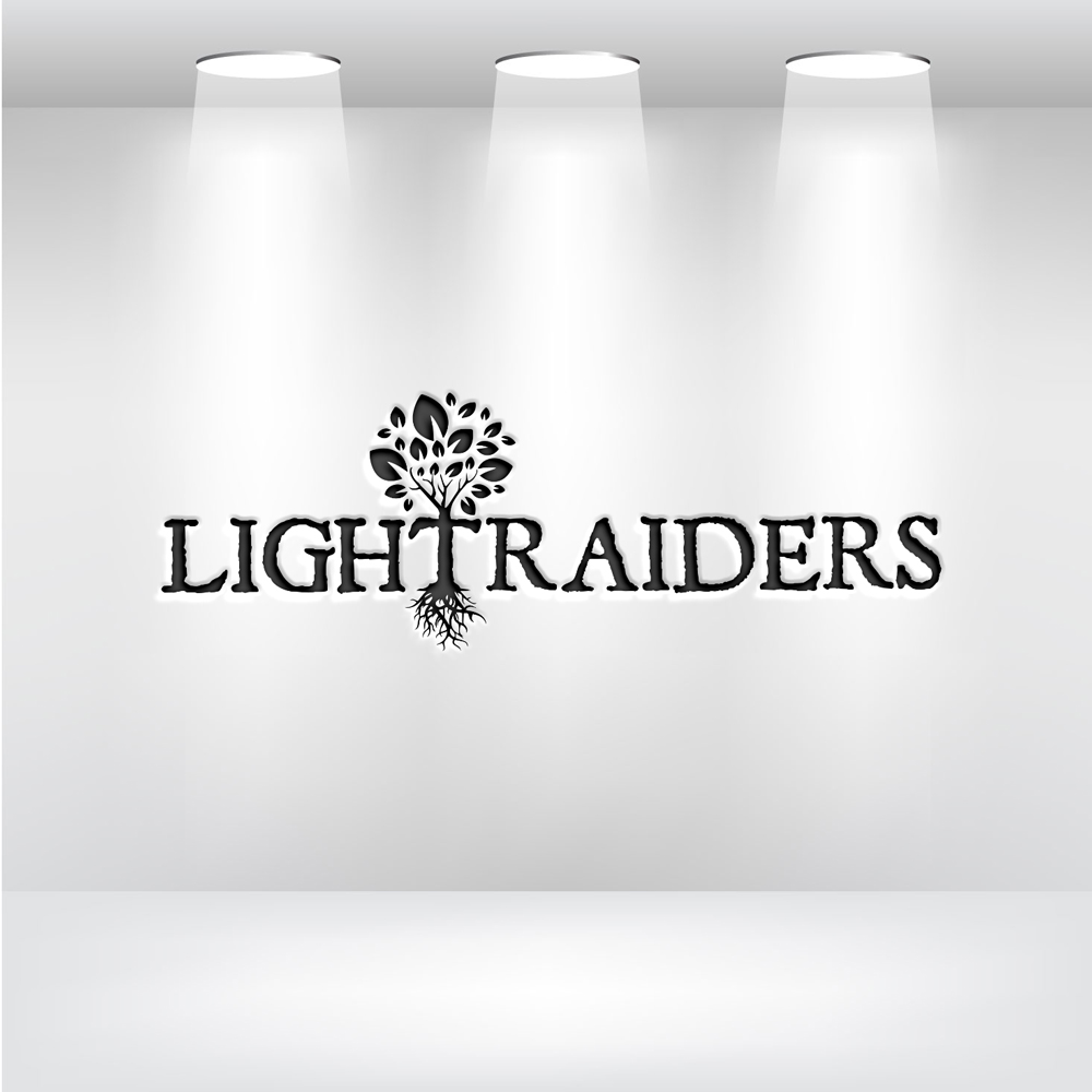 Diseño de Logo por Uhm@design para este proyecto | Diseño #28703069