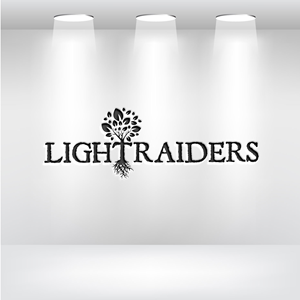 Design de Logo par Uhm@design pour ce projet | Design : #28703069