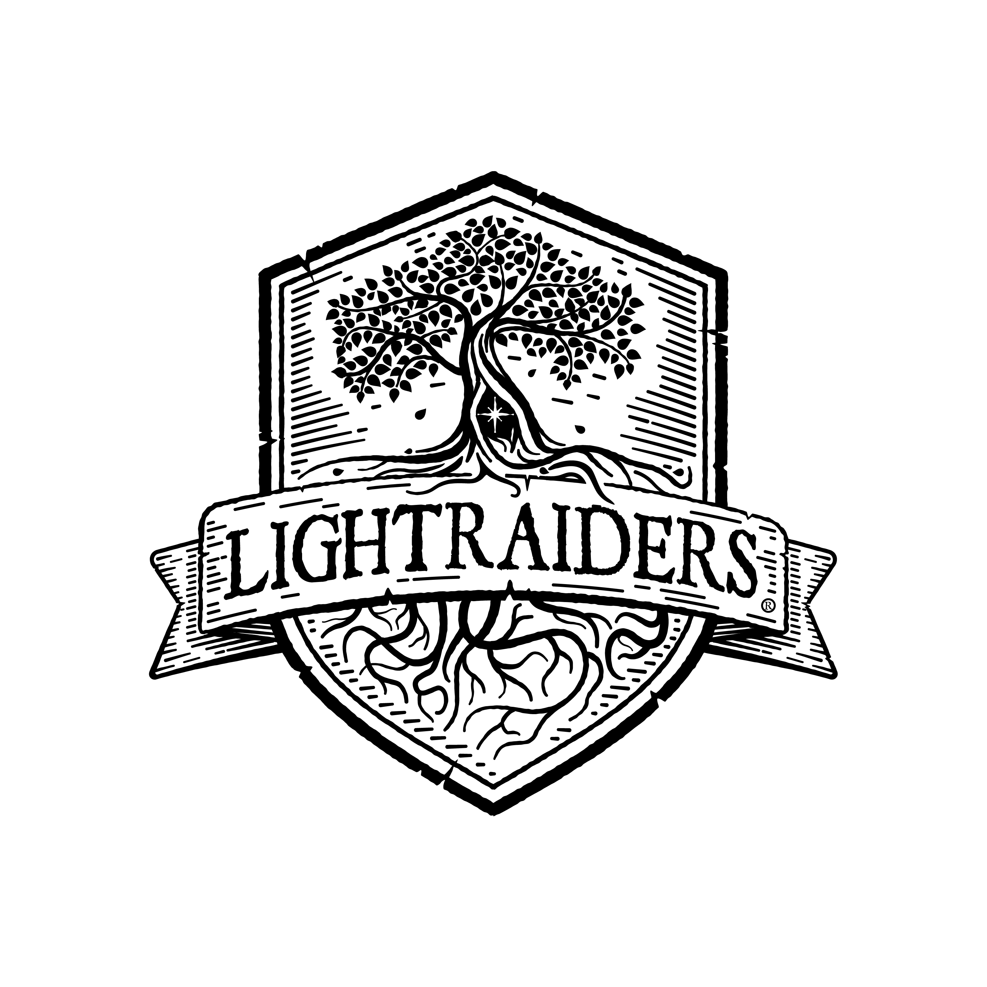 Design de Logo par Airwindesign pour ce projet | Design : #28737603