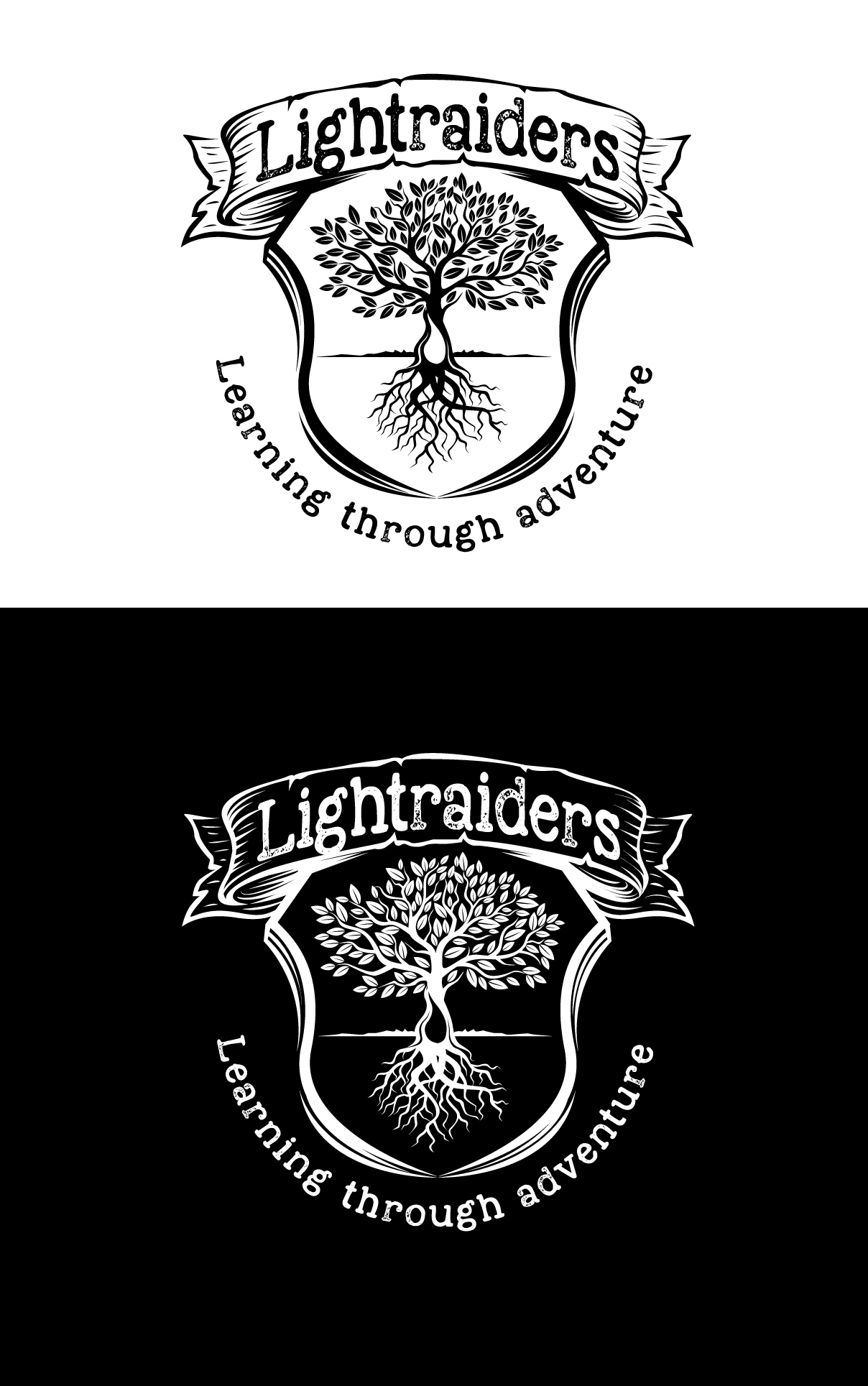 Design de Logo par LogoPoko pour ce projet | Design #28706059