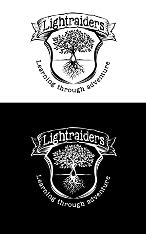 Logo Design by LogoPoko