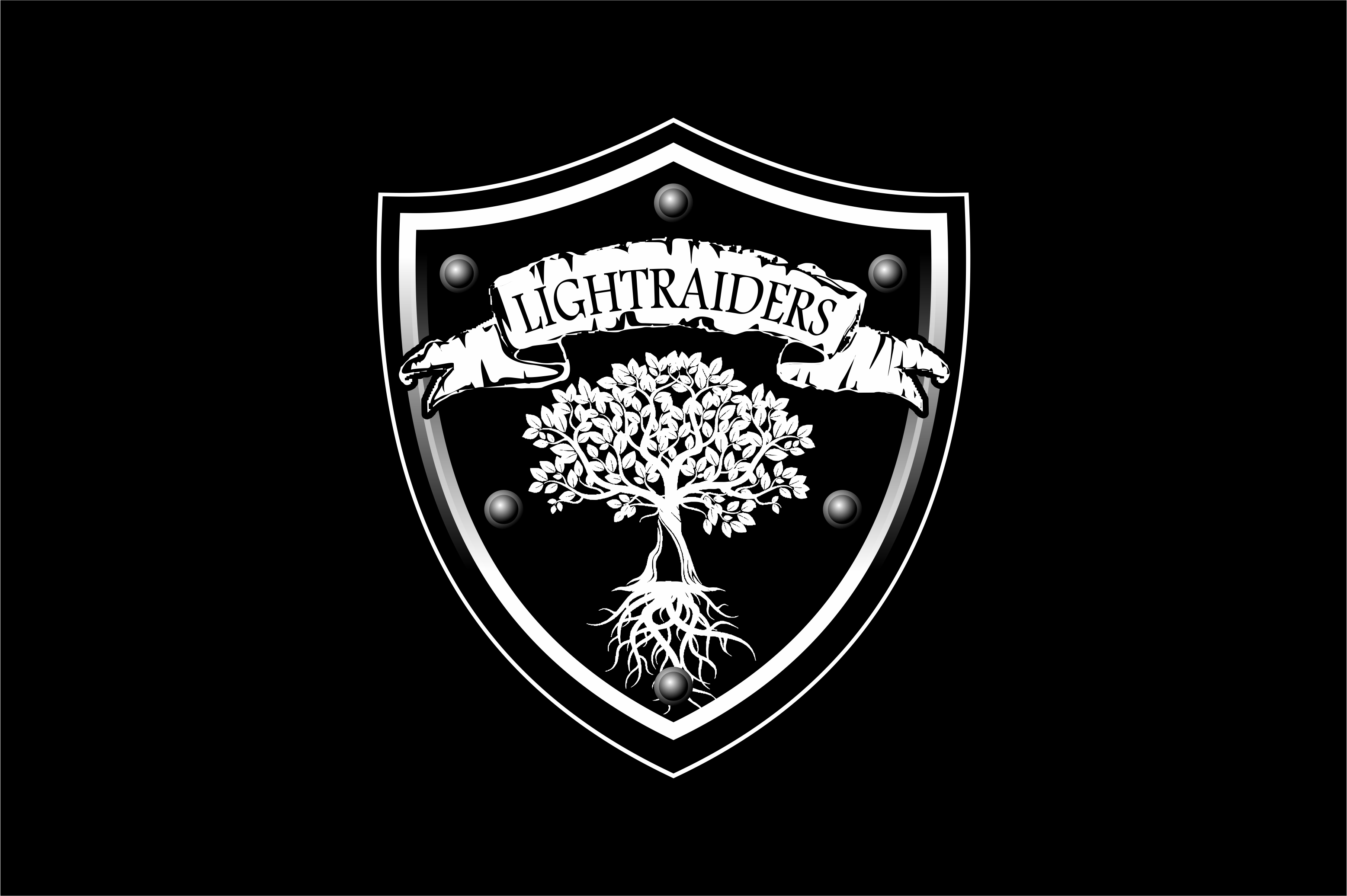 Diseño de Logo por pa2pat para este proyecto | Diseño #28702955