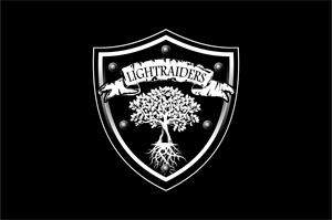 Design de Logo par pa2pat pour ce projet | Design : #28702955