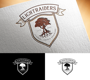 Design de Logo par step forward 2 pour ce projet | Design : #28703707