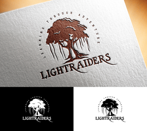 Design de Logo par step forward 2 pour ce projet | Design : #28703708