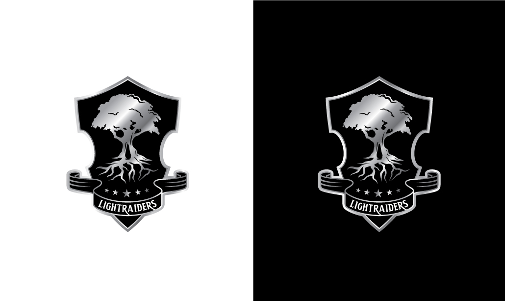 Logo Design by step forward 2 for this project | Design #28706229