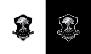 Design de Logo par step forward 2 pour ce projet | Design : #28706229