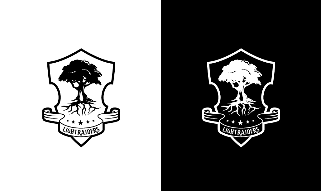 Logo Design by step forward 2 for this project | Design #28706468