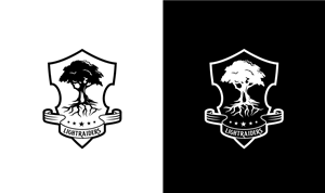 Design de Logo par step forward 2 pour ce projet | Design : #28706468