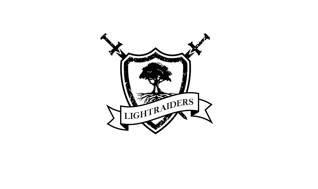 Diseño de Logo por step forward 2 para este proyecto | Diseño #28708236