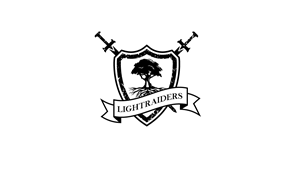 Design de Logo par step forward 2 pour ce projet | Design : #28708236