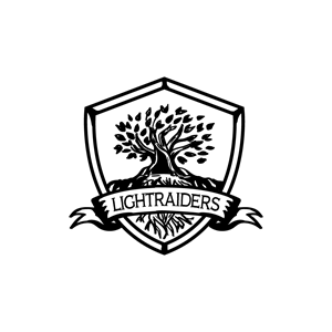 Logo Design by yudaharv