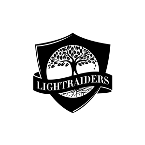 Design de Logo par geni pour ce projet | Design #28706427