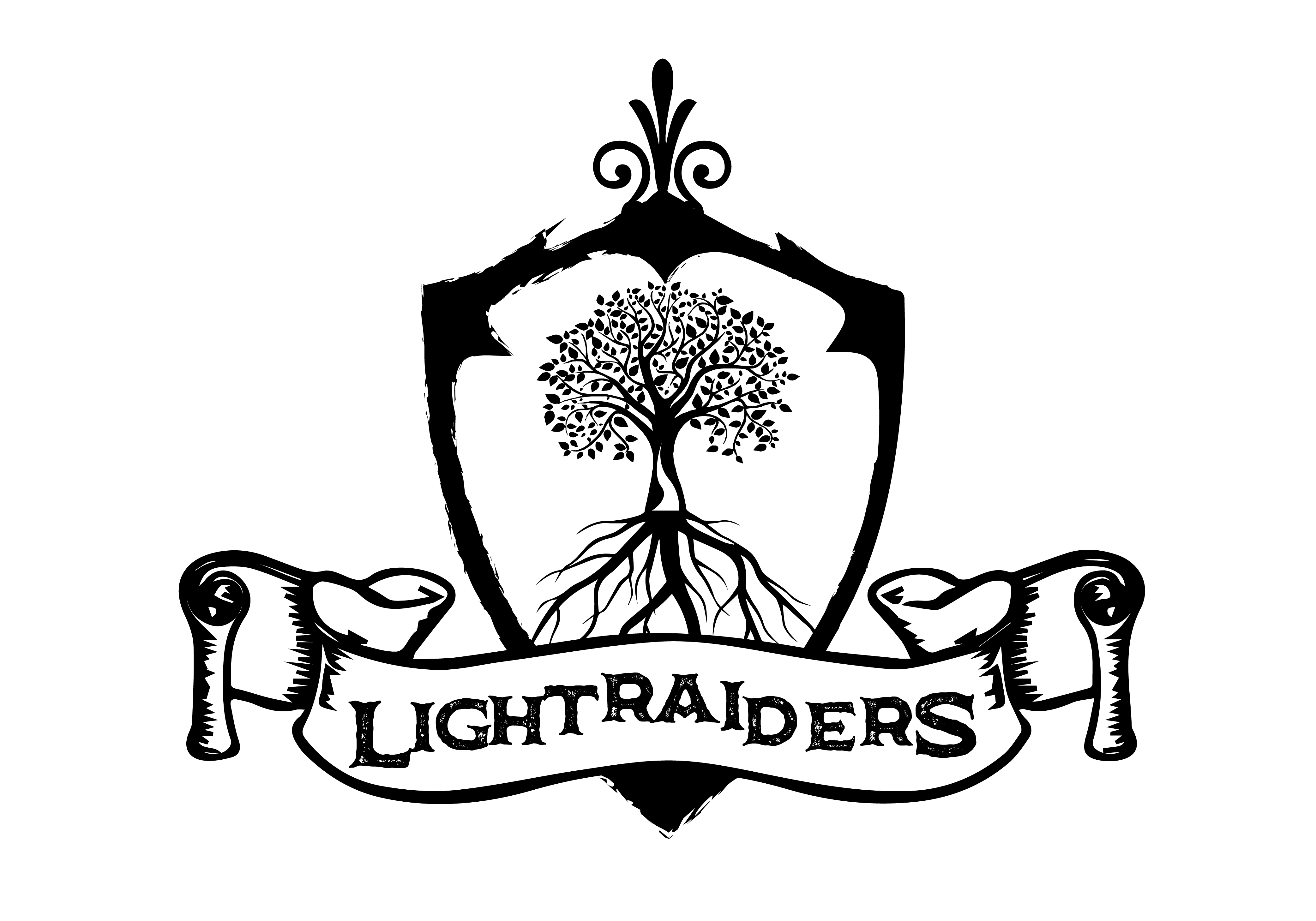 Logo Design by Dz33 for this project | Design #28703150