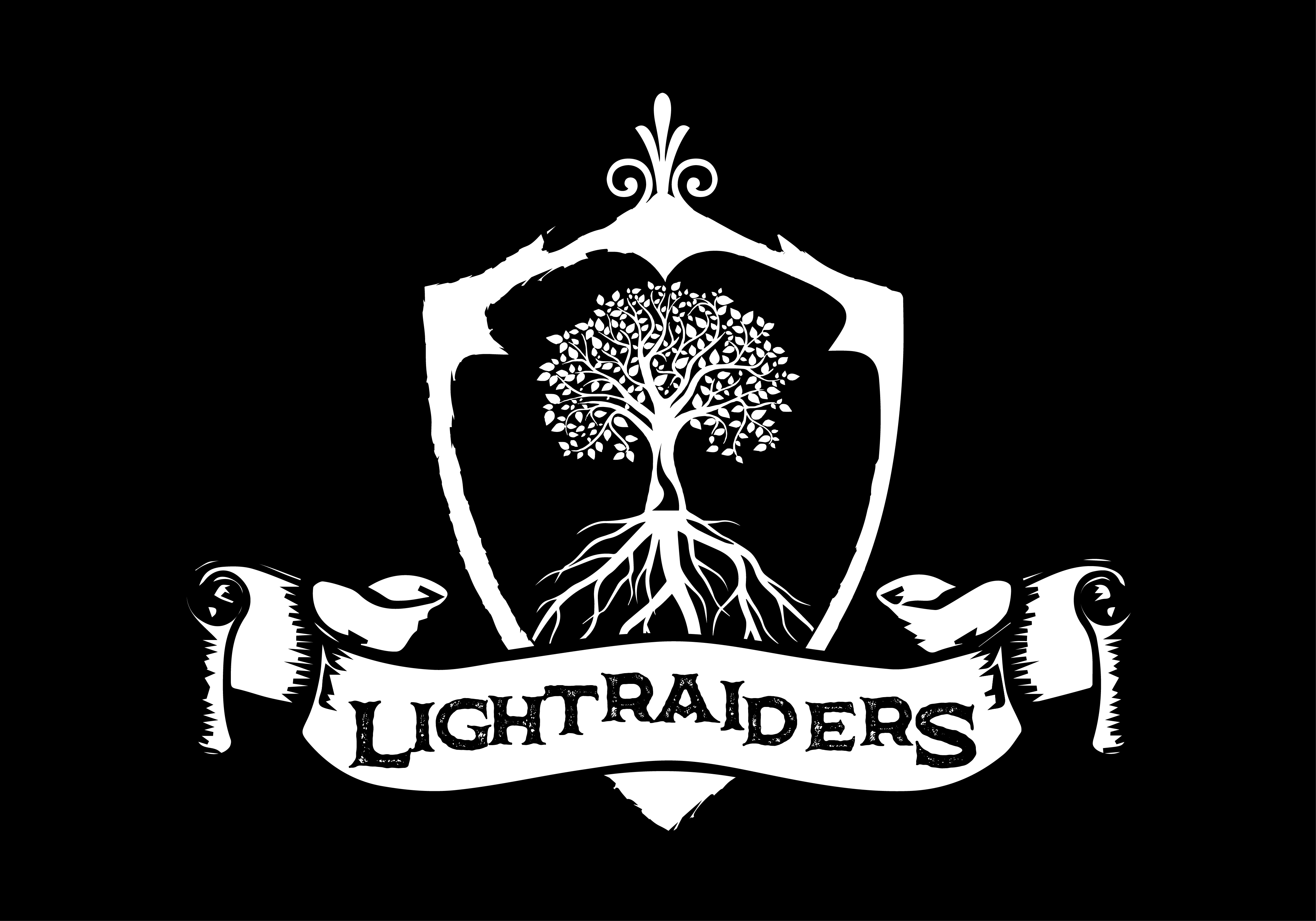 Diseño de Logo por Dz33 para este proyecto | Diseño #28703152