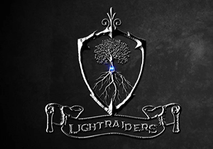 Diseño de Logo por Dz33 para este proyecto | Diseño: #28703215