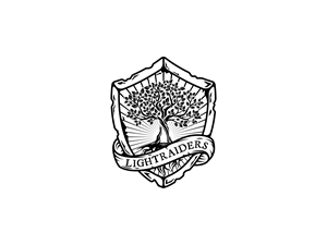 Design de Logo par Kornelius - Lahalah pour ce projet | Design : #28704830