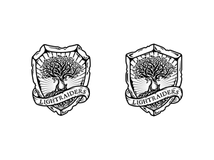 Design de Logo par Kornelius - Lahalah pour ce projet | Design : #28712764