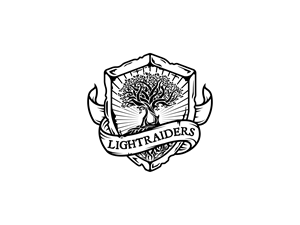 Design de Logo par Kornelius - Lahalah pour ce projet | Design : #28739400