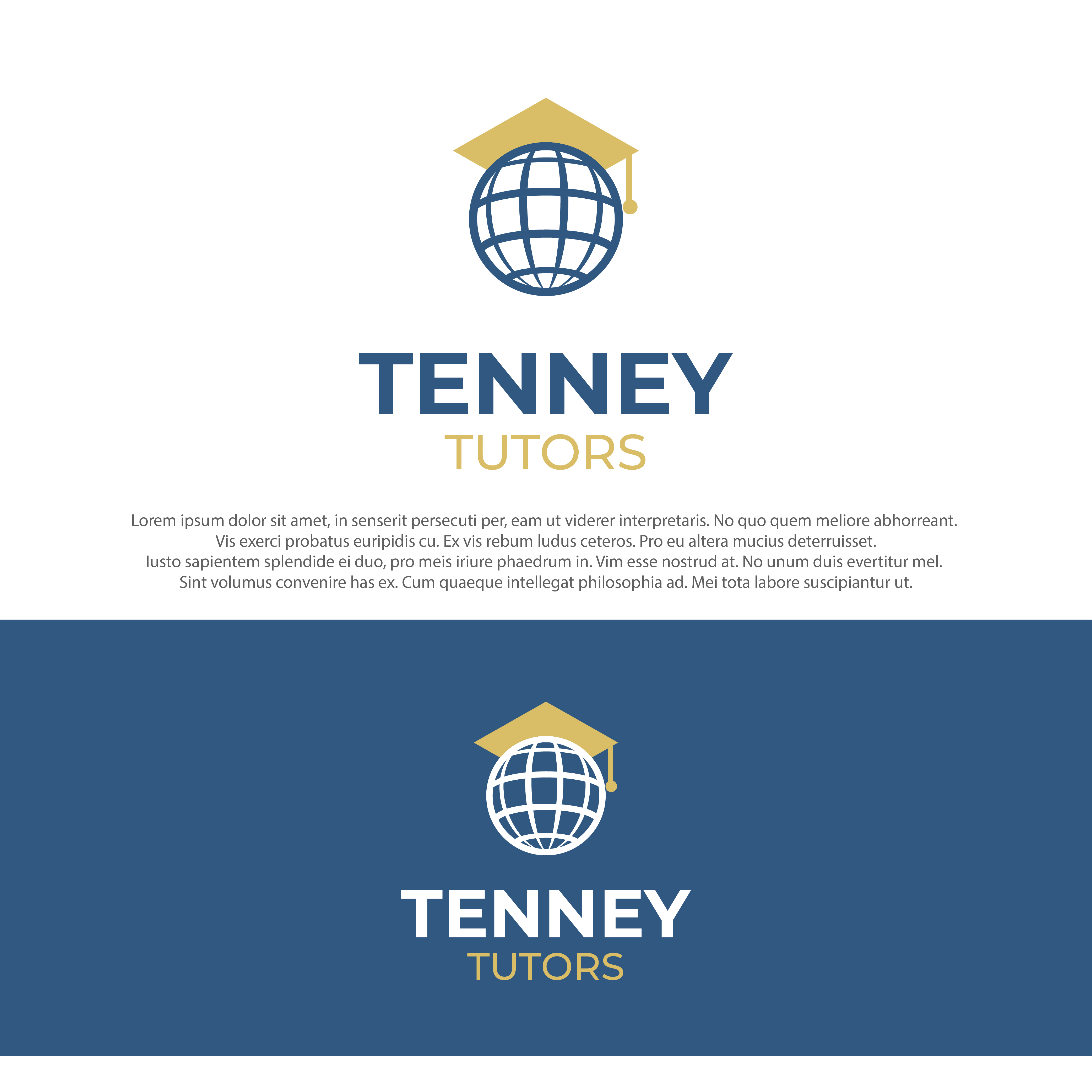 Logo Design by farady for this project | Design #28737044