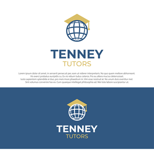 Logo Design by farady for this project | Design: #28737044