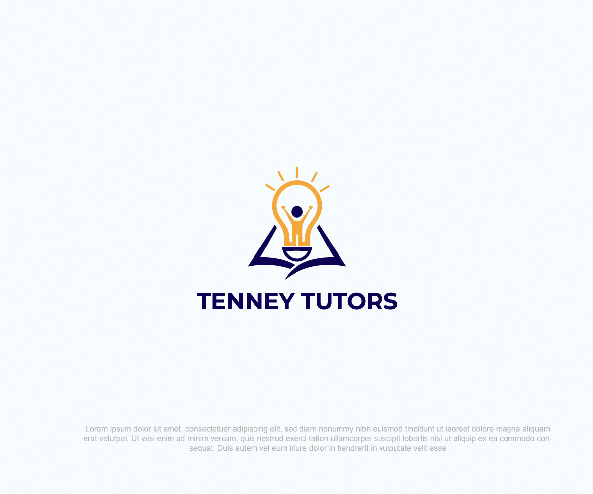 Logo Design by Niizam Uddin for this project | Design #28708856