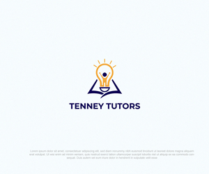 Logo Design by Niizam Uddin for this project | Design: #28708856